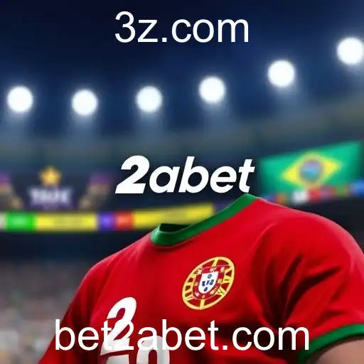 2a Bet: O Universo dos Jogos em 2025