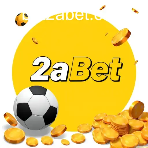 About Us: Discover 2a Bet