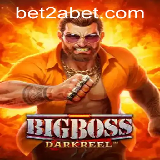 Exploring the Exciting World of BigBoss: A Closer Look at the Game and the Role of 2a bet
