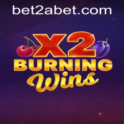 Discover the Thrills of BurningWinsX2: A Classic Casino Game Reimagined