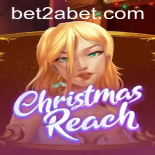 Exploring ChristmasReach: A Festive Gaming Experience