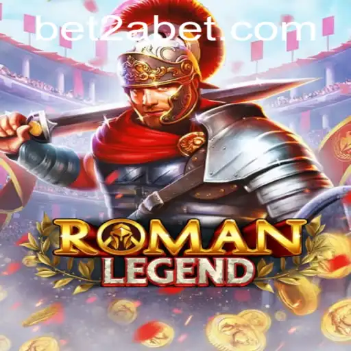 Discovering RomanLegend: An In-depth Look at Gaming Mastery with 2a Bet