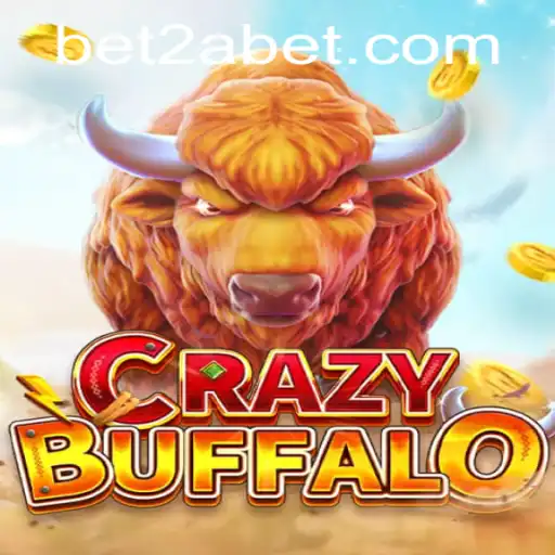 An In-Depth Look at CRAZYBUFFALO and the 2A Bet Phenomenon