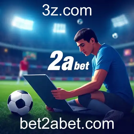 A Evolução dos Jogos Online em 2025