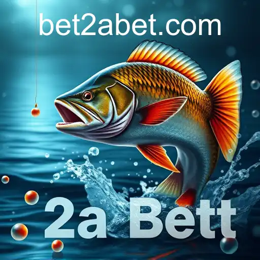 Exploring the World of Fishing Games: An In-Depth Look with 2a Bet