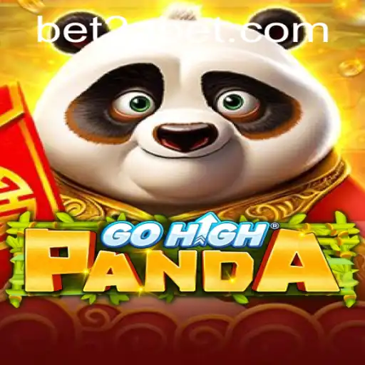 Exploring GoHighPanda: The Thrilling Game of Strategy and Adventure