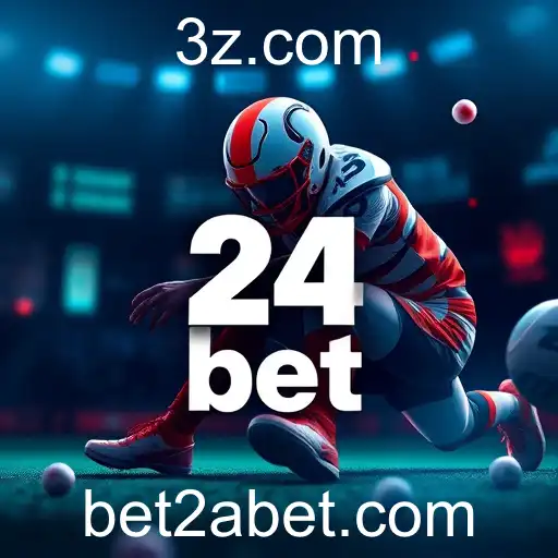 2a Bet: O Impacto dos Jogos Digitais no Brasil