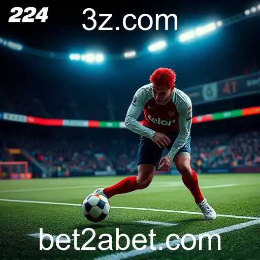 2a Bet se Consolida no Mercado de Jogos Digitais