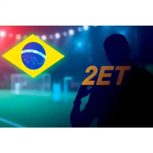 Avanço da Tecnologia em Sites de Apostas