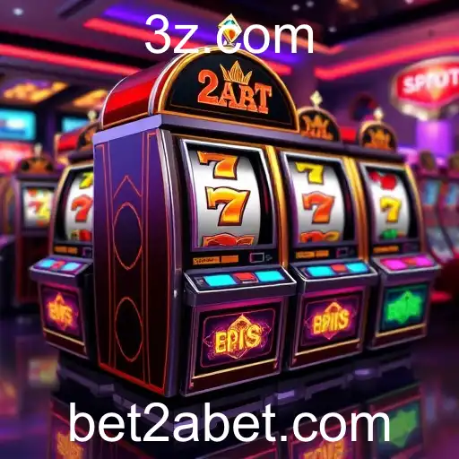 Expansão das Apostas Online e os Impactos no Brasil