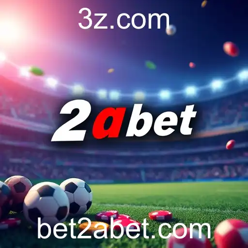 Expansão do Mercado de Jogos Online no Brasil