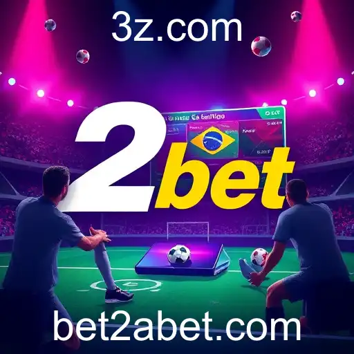 A Evolução dos Jogos Online e a Emergência do 2a Bet