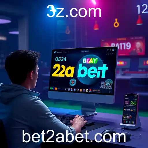 Expansão do Mercado de Jogos Online no Brasil