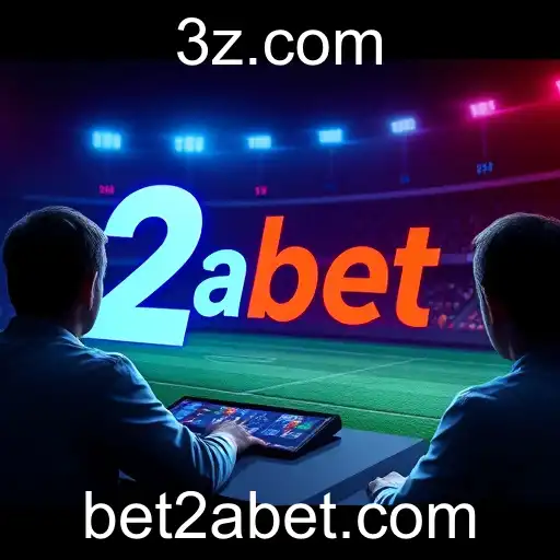 A Ascensão dos Jogos Online no Cenário Atual