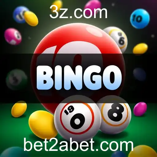 A Ascensão dos Jogos de Aposta em 2025