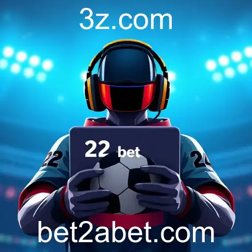 Tendências e Novidades no Mundo dos Jogos Online