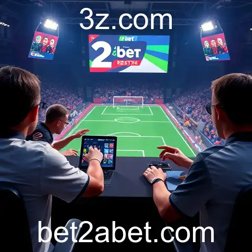 Crescimento dos Jogos Online em 2025