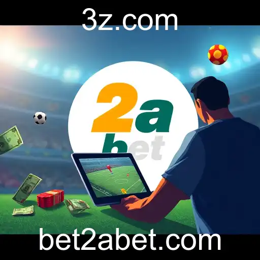 O Impacto das Novas Tecnologias no Mundo dos Jogos Online