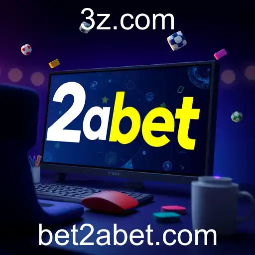 O Impacto das Plataformas de Jogos Online no Brasil