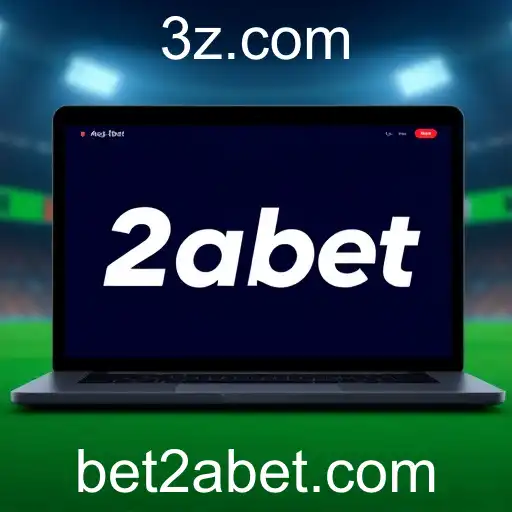 O Impacto das Plataformas de Jogos Online em 2025