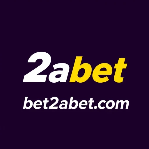 Marcus du Sautoy The Simonyi Professor for the Public Understanding of Science