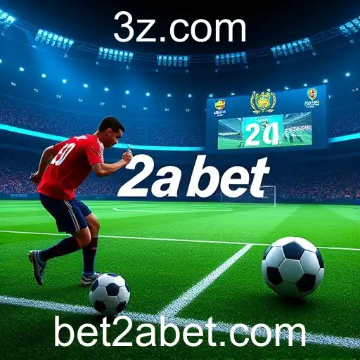 A Ascensão das Plataformas de Apostas Online no Brasil