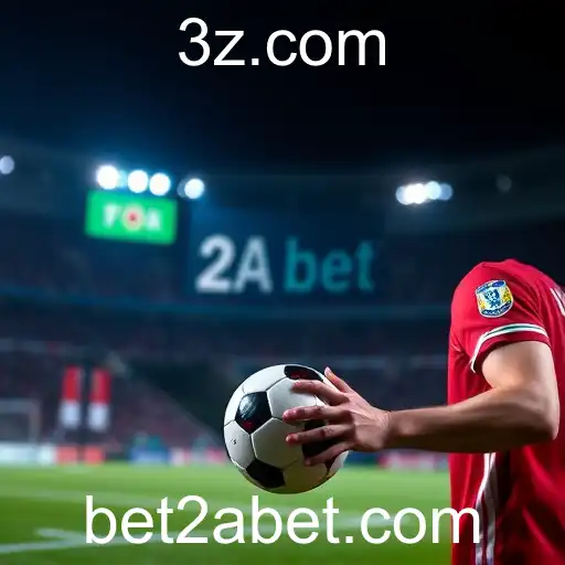 Crescimento e Desafios do Setor de Apostas Online em 2025