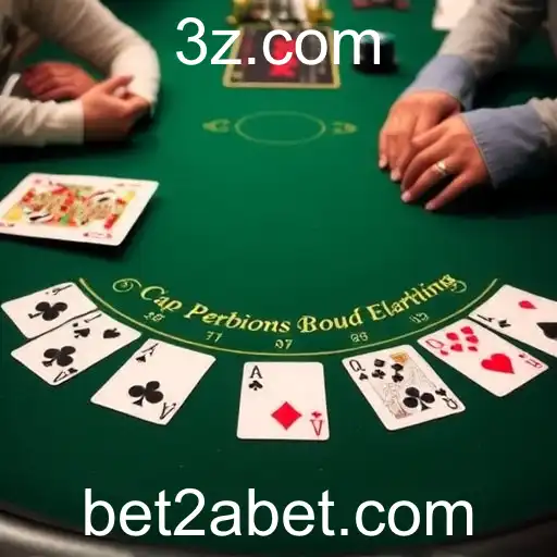 Avanços e Desafios no Mercado de Apostas Online