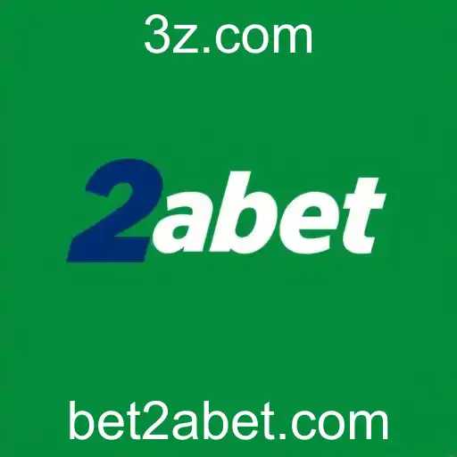 Expansão dos Jogos Online: Visão sobre o Crescimento do Mercado em 2025