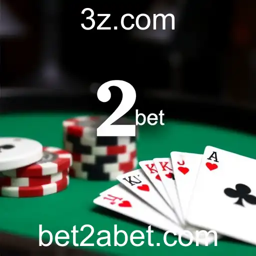 A Dinâmica Crescente dos Jogos Online em 2025