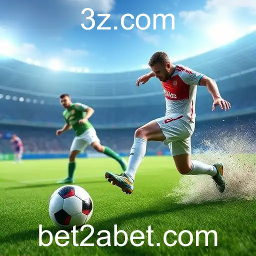 Crescimento dos Jogos Online em 2025