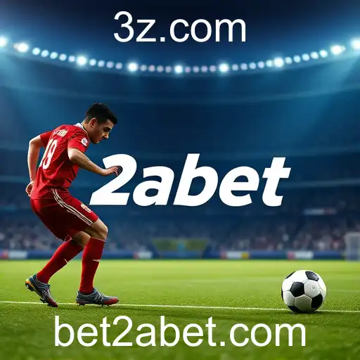 A Ascensão do 2a Bet e o Futuro das Apostas Online