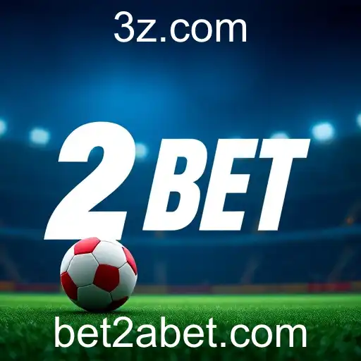 Ascensão dos Jogos Online e a Nova Era das Apostas