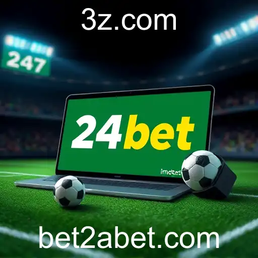 A Ascensão das Apostas Online e o Impacto no Brasil