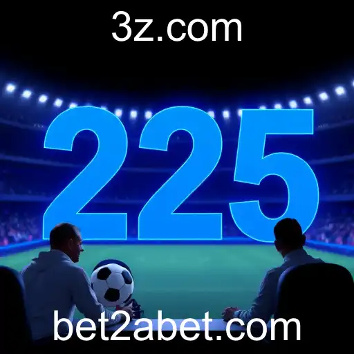 Impacto dos Jogos Online em 2025: Um Mergulho no 2a Bet