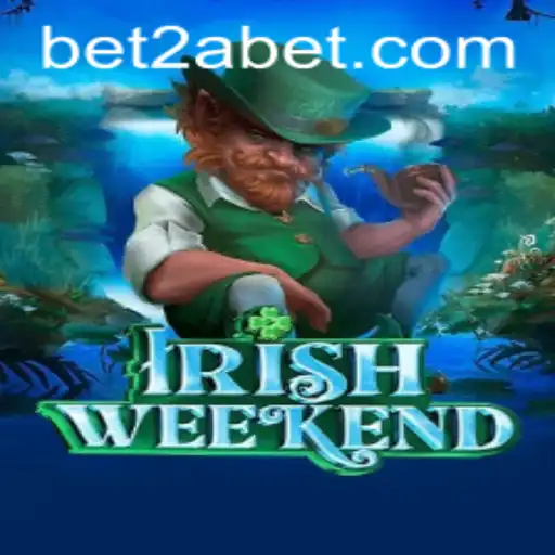 Discover the Excitement of IrishWeekend: A Review of the Game and Its Unique Betting Features
