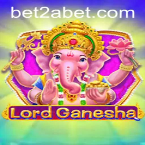 Exploring the Fascinating World of LordGanesha: A Deep Dive into the Game and the Role of 2a Bet