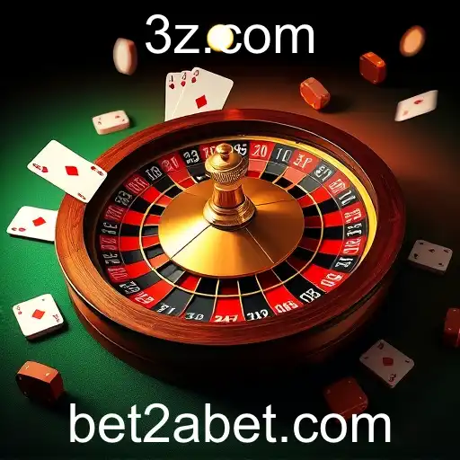 Ascensão e Dinâmicas do Mercado de Apostas Online no Brasil