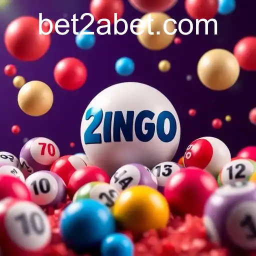 The Rise of Online Bingo: Exploring the Excitement with 2a Bet