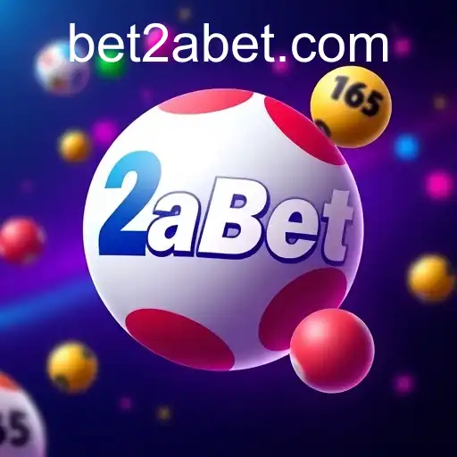 Exploring the Dynamic World of Online Lottery with 2a Bet