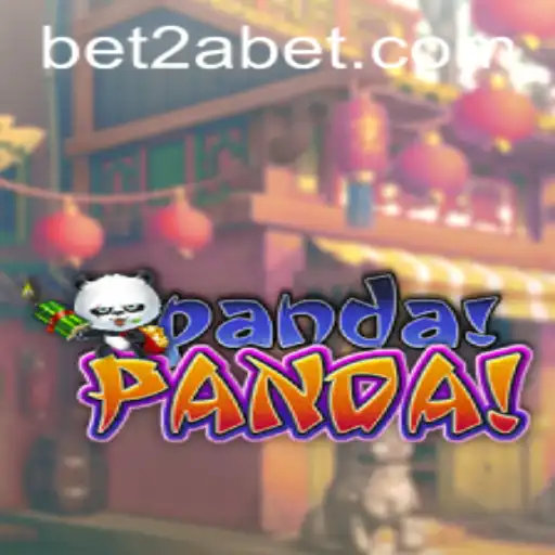 Exploring PandaPanda: The Rise of a Dynamic Game in the Era of '2a bet'