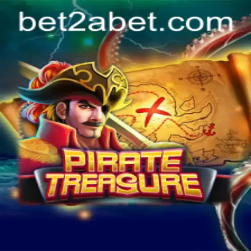 Exploring PirateTreasure: The Ultimate Adventure Game