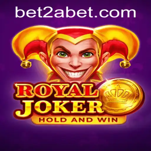 Exploring the Thrills of Royaljoker: A Comprehensive Guide to 2a Bet