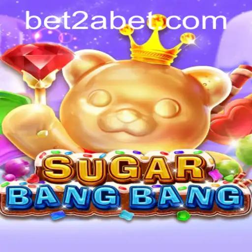 Exploring SUGARBANGBANG: The Game Taking the World by Storm