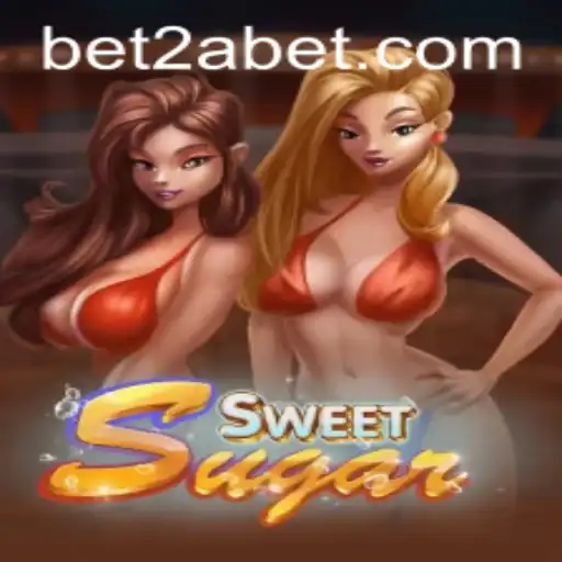 Explore the World of SweetSugar: A Fun and Engaging Game with a Twist